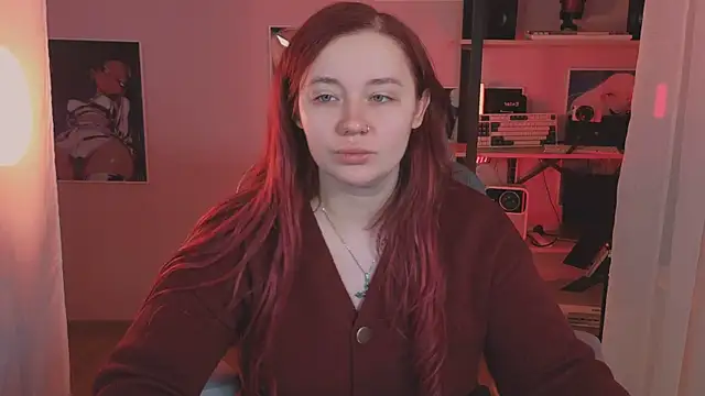 carolina elf online show from April 2026 06:48:01 AM