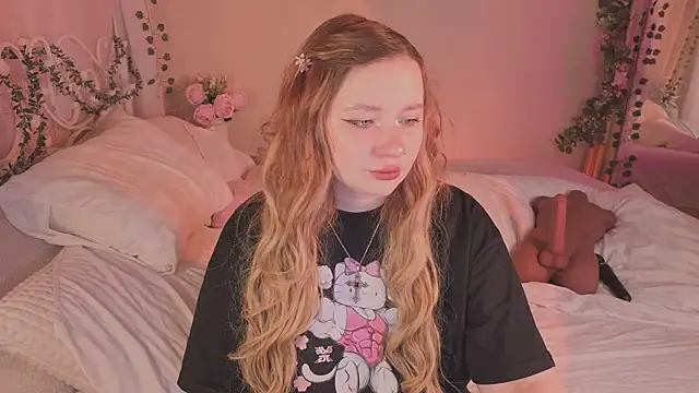 carolina elf online show from March 2026 05:49:02 AM