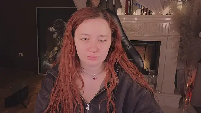 carolina elf online show from November 2025 12:31:02 PM