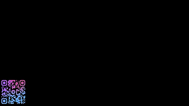 carolina elf online show from December 2025 01:24:02 PM