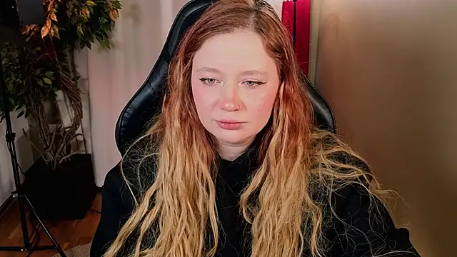 carolina elf online show from February 2026 05:18:02 AM