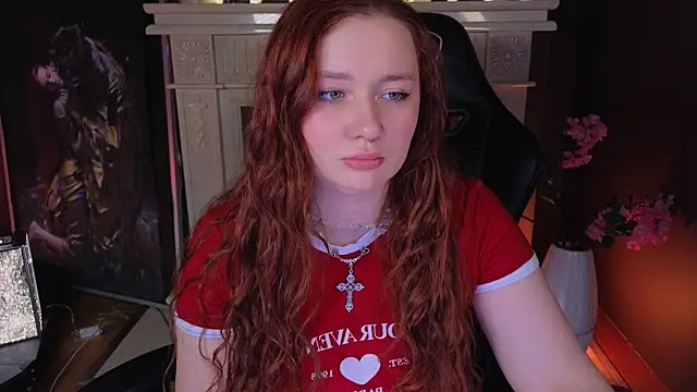 carolina elf online show from March 2025 04:07:02 PM