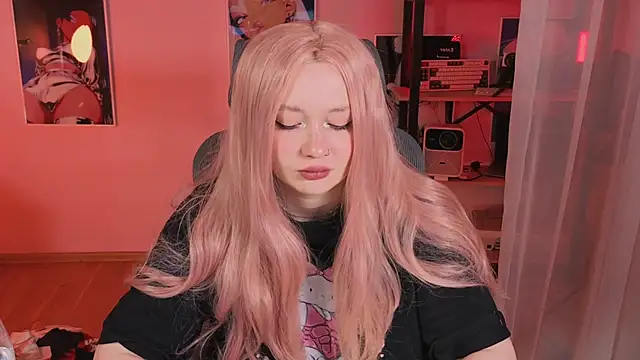 carolina elf online show from March 2026 05:09:01 AM