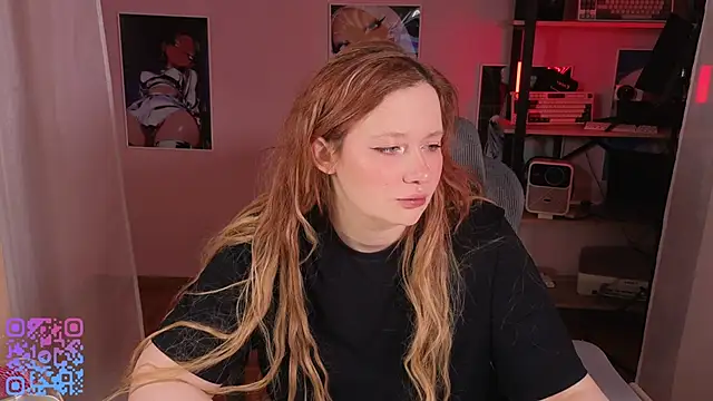 carolina elf online show from February 2026 05:19:01 AM