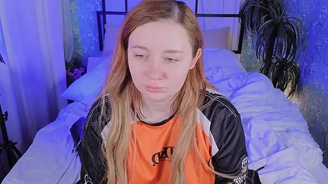 carolina elf online show from March 2026 06:28:02 AM