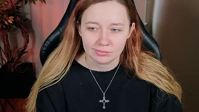 carolina elf online show from March 2026 07:22:02 AM