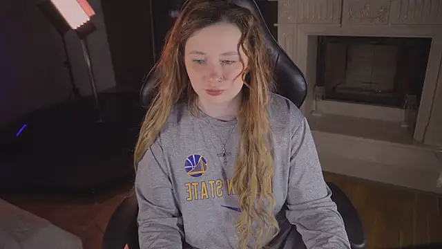 carolina elf online show from April 2026 05:44:01 AM