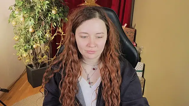 carolina elf online show from January 2026 05:34:02 AM