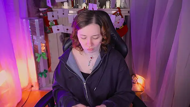 carolina elf online show from January 2026 05:11:02 AM