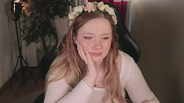 carolina elf online show from February 2026 06:26:01 AM