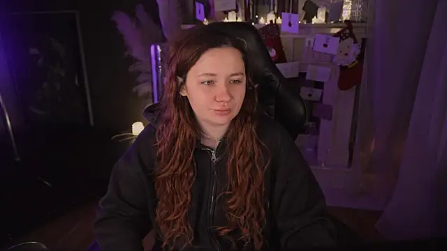 carolina elf online show from January 2026 05:24:02 AM