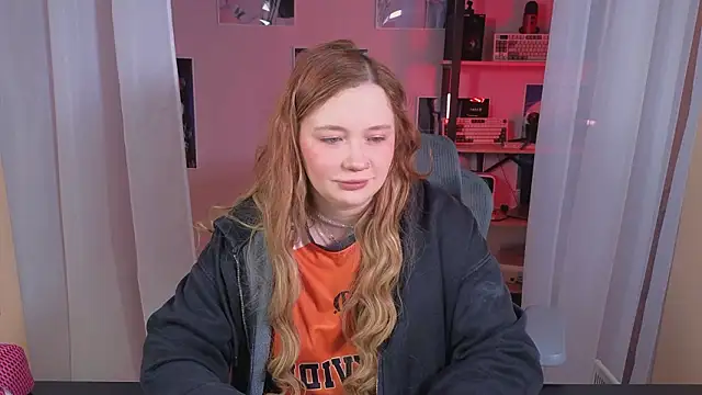 carolina elf online show from February 2026 05:16:02 AM