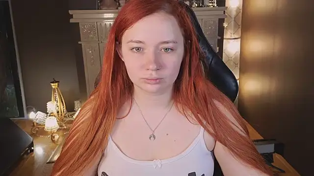 carolina elf online show from May 2026 05:46:01 AM