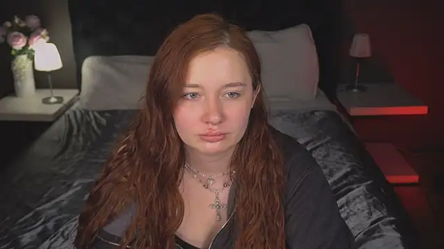 carolina elf online show from March 2025 09:45:02 AM