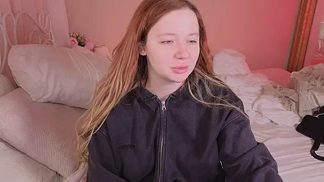 carolina elf online show from March 2026 05:15:01 AM