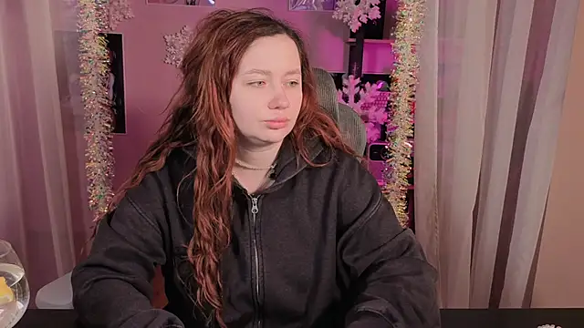 carolina elf online show from January 2026 06:06:02 AM