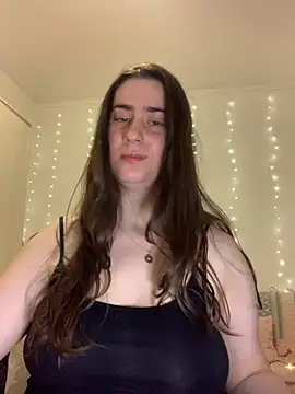 INELIKA online show from April 2026 10:22:01 PM