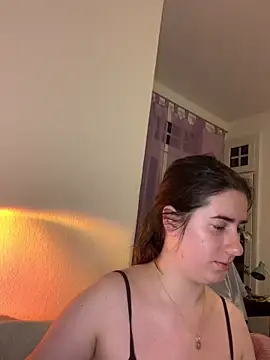 INELIKA online show from June 2026 10:29:02 PM