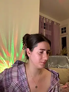 INELIKA online show from July 2026 10:38:01 PM