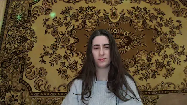 INELIKA online show from January 2026 12:17:01 AM