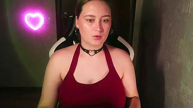 OksiFels online show from September 2025 10:31:02 PM