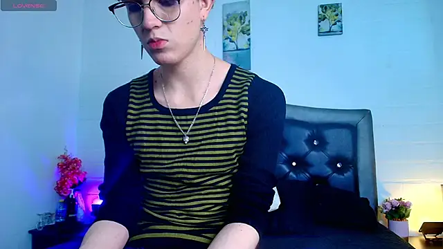 Fruti Fantstico online show from May 2026 01:40:02 PM