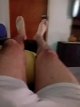 ale5858 online show from November 2025 12:55:02 PM