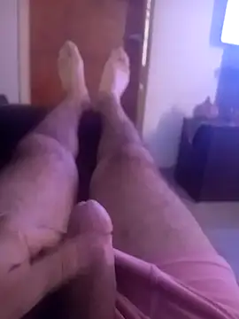 ale5858 online show from January 2026 12:52:02 PM