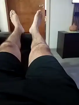 ale5858 online show from October 2025 01:48:02 AM