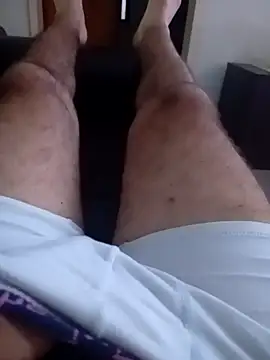 ale5858 online show from October 2025 07:59:02 PM