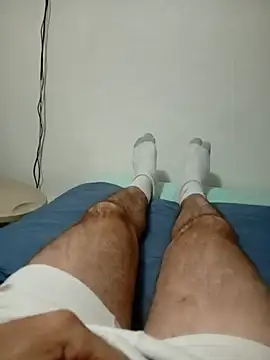 ale5858 online show from October 2025 04:58:02 PM