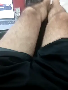 ale5858 online show from October 2025 02:00:02 AM