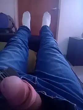 ale5858 online show from October 2025 11:23:01 AM