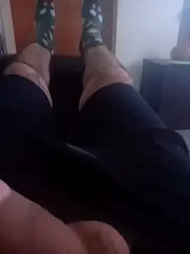 ale5858 online show from November 2025 05:23:02 PM