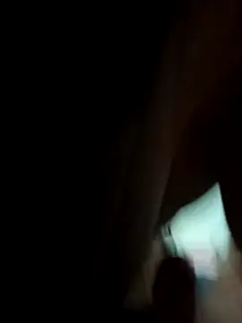 ale5858 online show from March 2026 04:45:01 PM