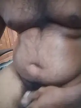 slchiku online show from December 2024 06:05:01 AM