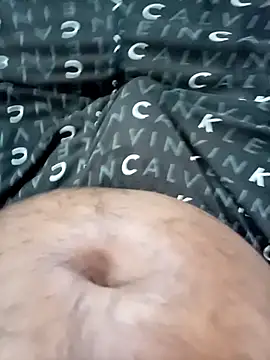 slchiku online show from November 2025 02:26:01 AM