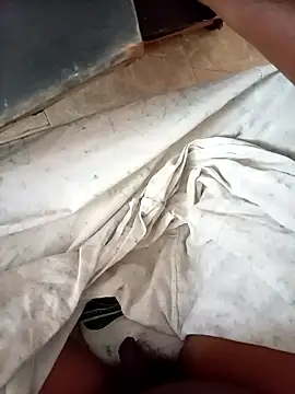 slchiku online show from November 2025 02:26:02 AM