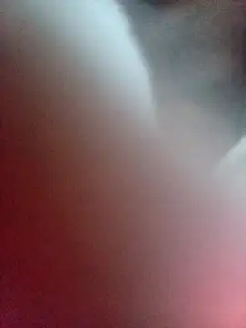 slchiku online show from November 2025 02:33:01 AM