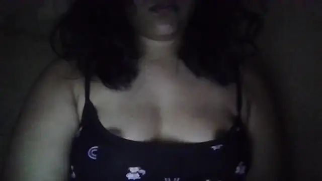 pardinha online show from October 2025 08:39:02 PM