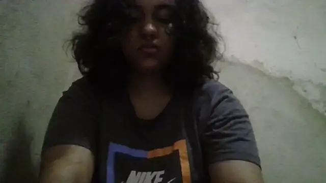 pardinha online show from November 2025 01:31:02 AM