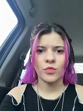 Snapshot of Katya_Zaitseva chatting on March 2025 12:44:01 PM Katya Zaitseva online show from March 2025 12:44:01 PM