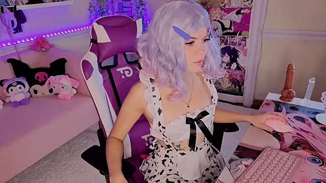 Snapshot of Katya_Zaitseva chatting on September 2025 07:24:02 PM Katya Zaitseva online show from September 2025 07:24:02 PM