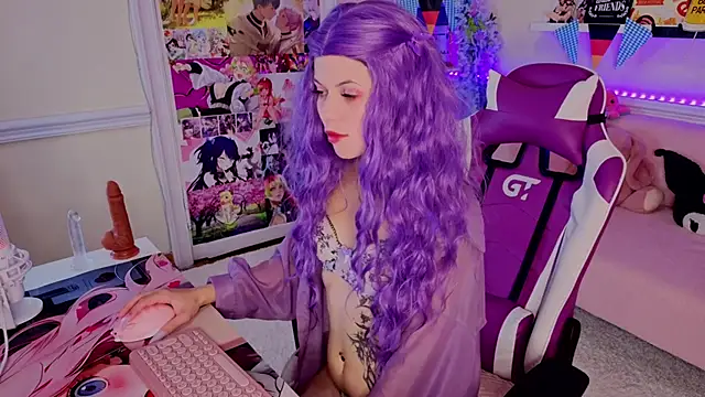 Snapshot of Katya_Zaitseva chatting on September 2025 07:09:02 PM Katya Zaitseva online show from September 2025 07:09:02 PM