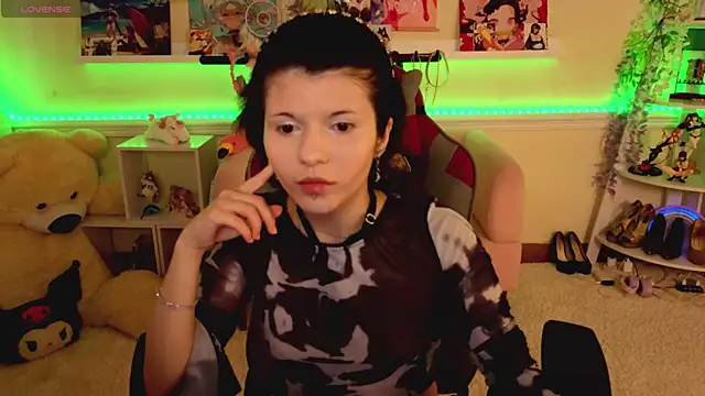Snapshot of Katya_Zaitseva chatting on June 2026 12:55:02 PM Katya Zaitseva online show from June 2026 12:55:02 PM