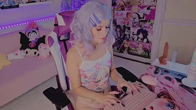 Snapshot of Katya_Zaitseva chatting on September 2025 07:13:01 PM Katya Zaitseva online show from September 2025 07:13:01 PM