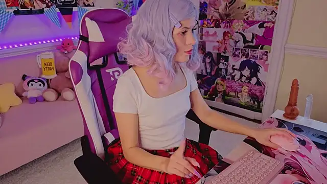 Snapshot of Katya_Zaitseva chatting on September 2025 07:10:02 PM Katya Zaitseva online show from September 2025 07:10:02 PM