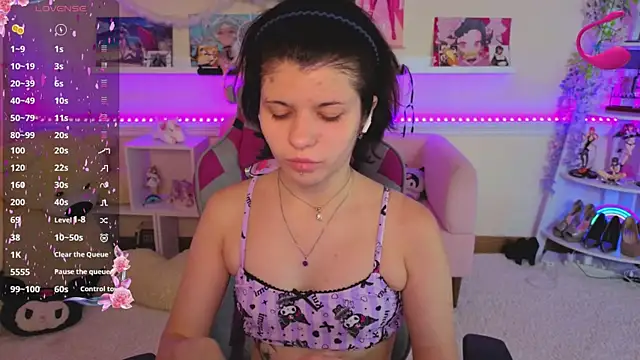 Snapshot of Katya_Zaitseva chatting on June 2026 12:10:02 PM Katya Zaitseva online show from June 2026 12:10:02 PM