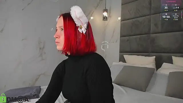 Jane Hayes online show from September 2025 01:06:02 AM
