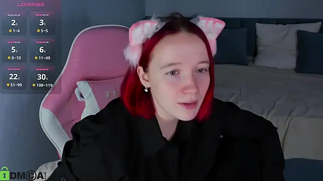 Jane Hayes online show from October 2025 12:43:01 AM